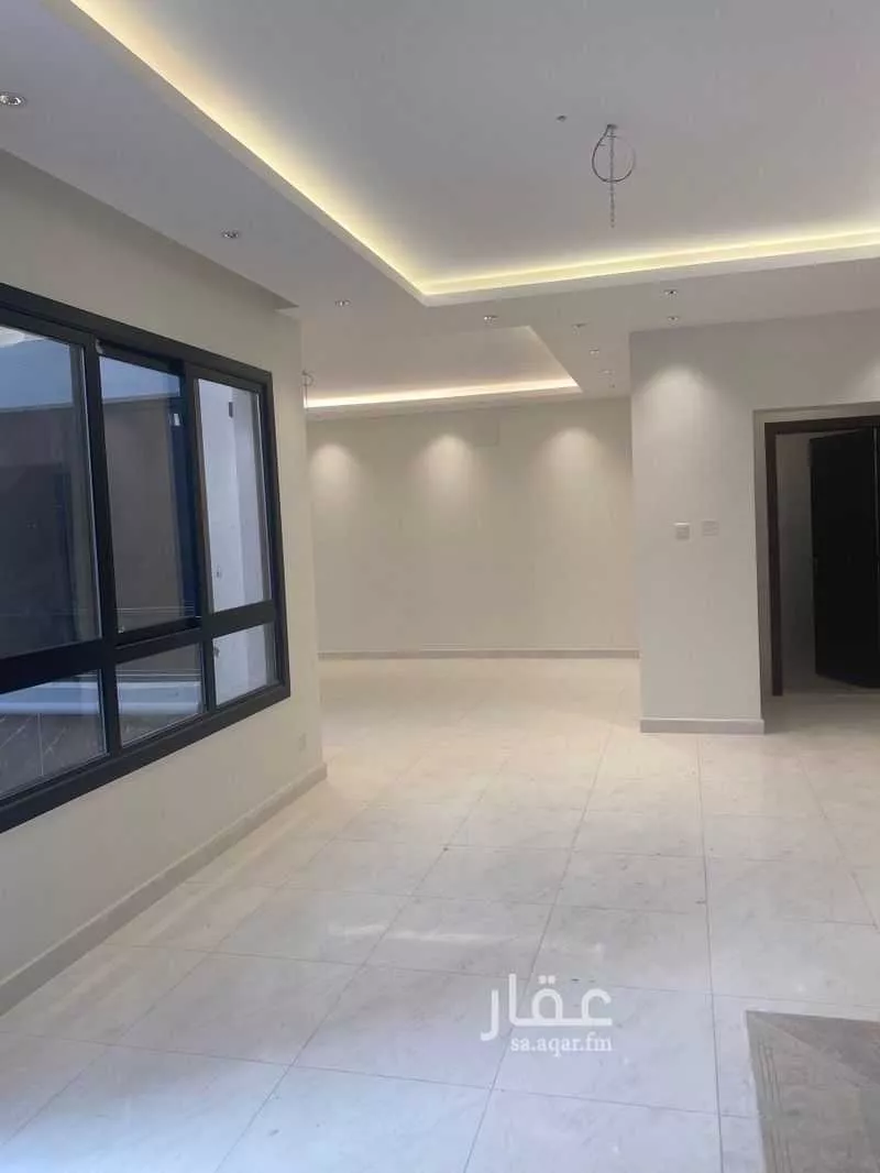 فيلا 7 غرف في الجنادرية 1