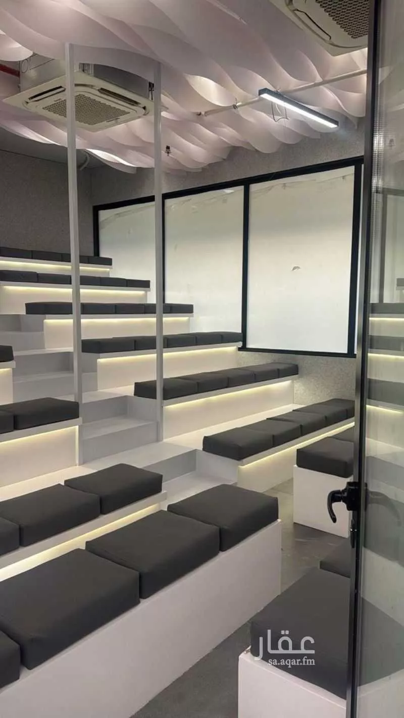 5000 sqm office in Ad Duraihimiyah 4