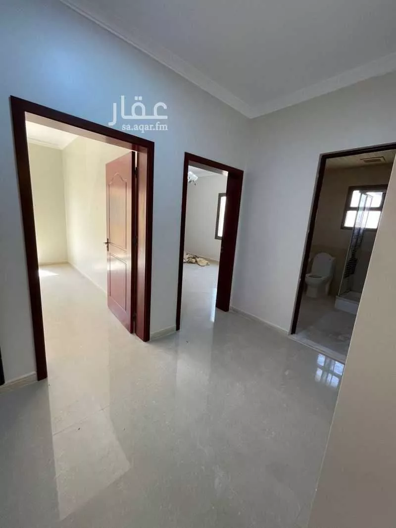 شقة 5 غرف في الجوهرة 2