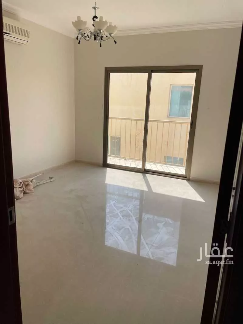 شقة 5 غرف في الجوهرة 3