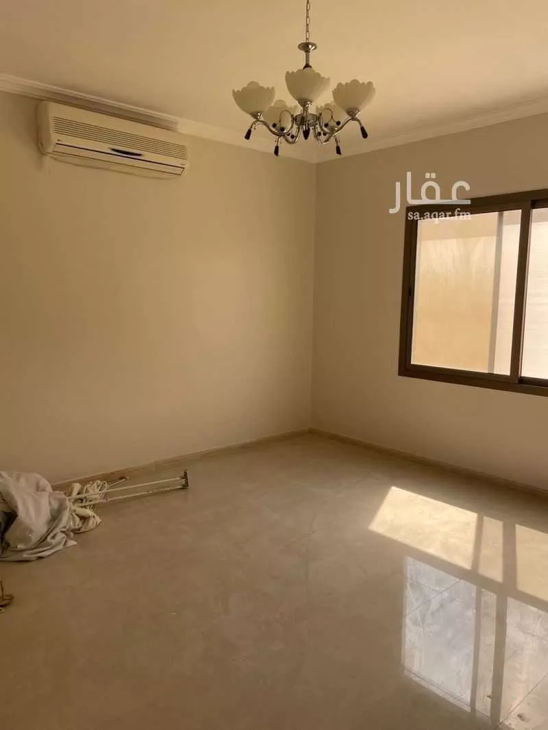 شقة 5 غرف في الجوهرة 4