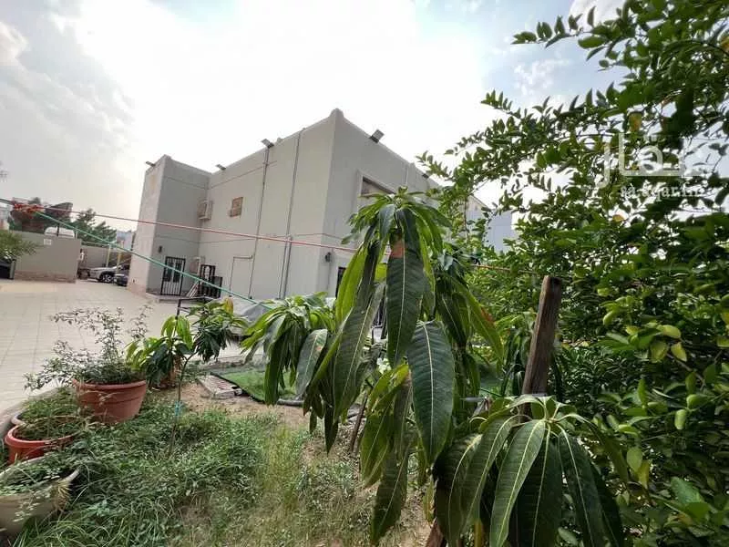 7 bedroom villa in Al Amir Fawaz Al Janouby, Jeddah 6