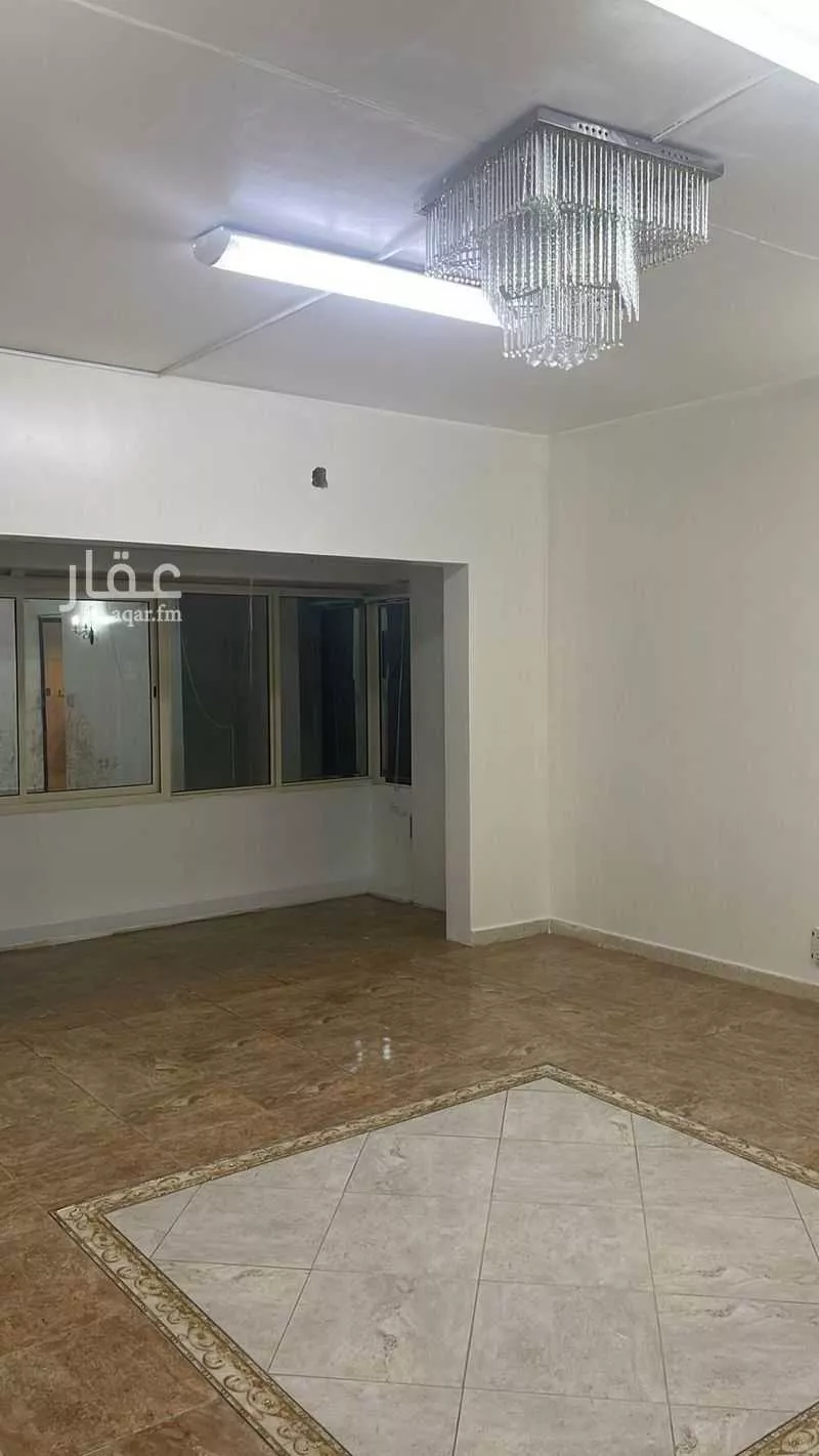 4 bedroom apartment in Ibn Sina 1