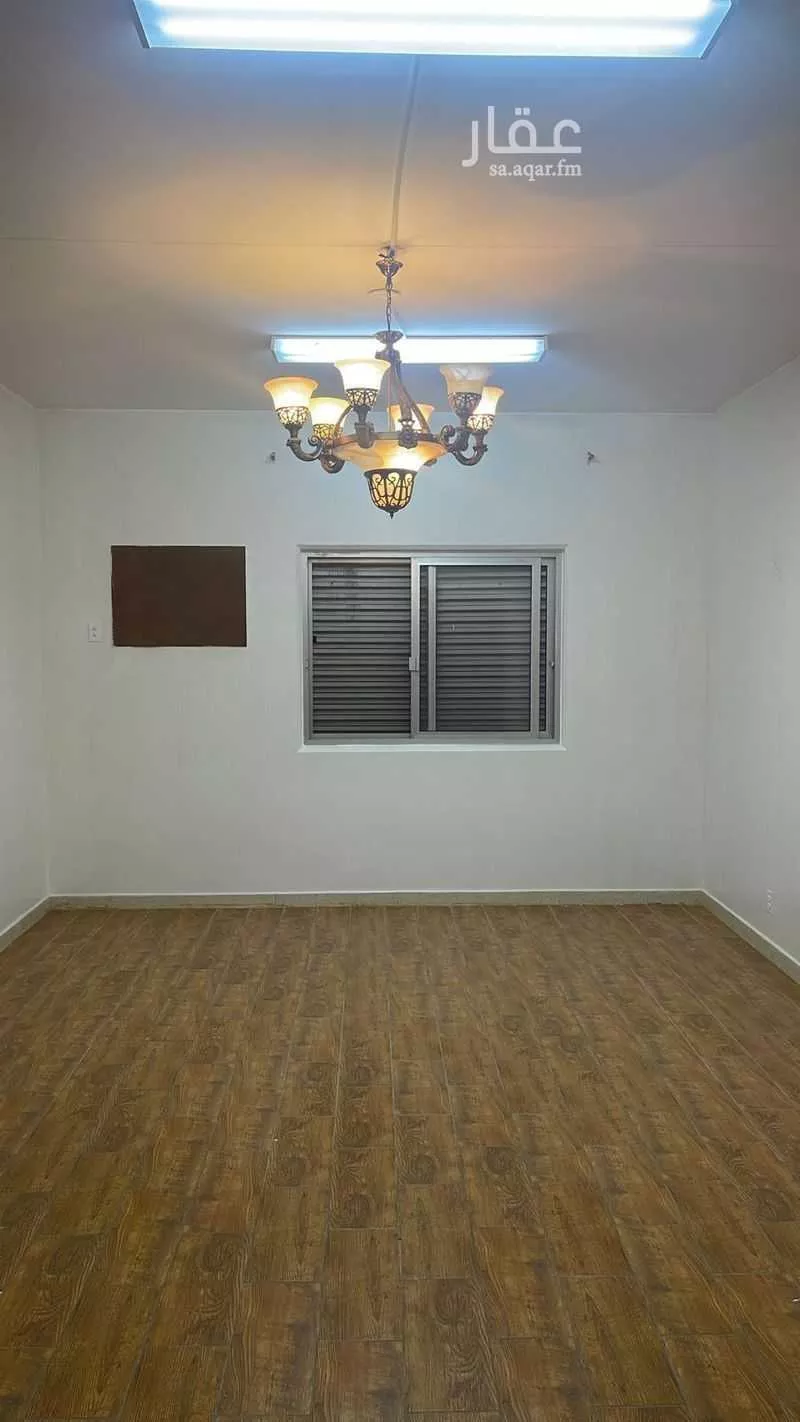 4 bedroom apartment in Ibn Sina, Eastern Province 8