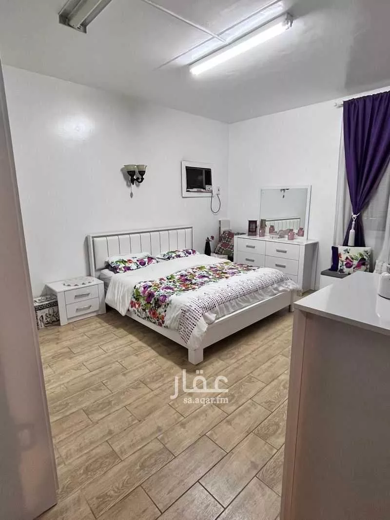 4 bedroom apartment in Ibn Sina, Eastern Province 7