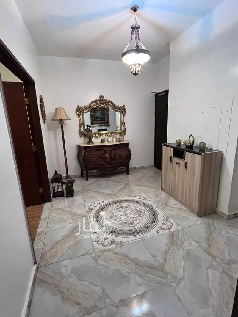 4 bedroom apartment in Ibn Sina, Eastern Province 9