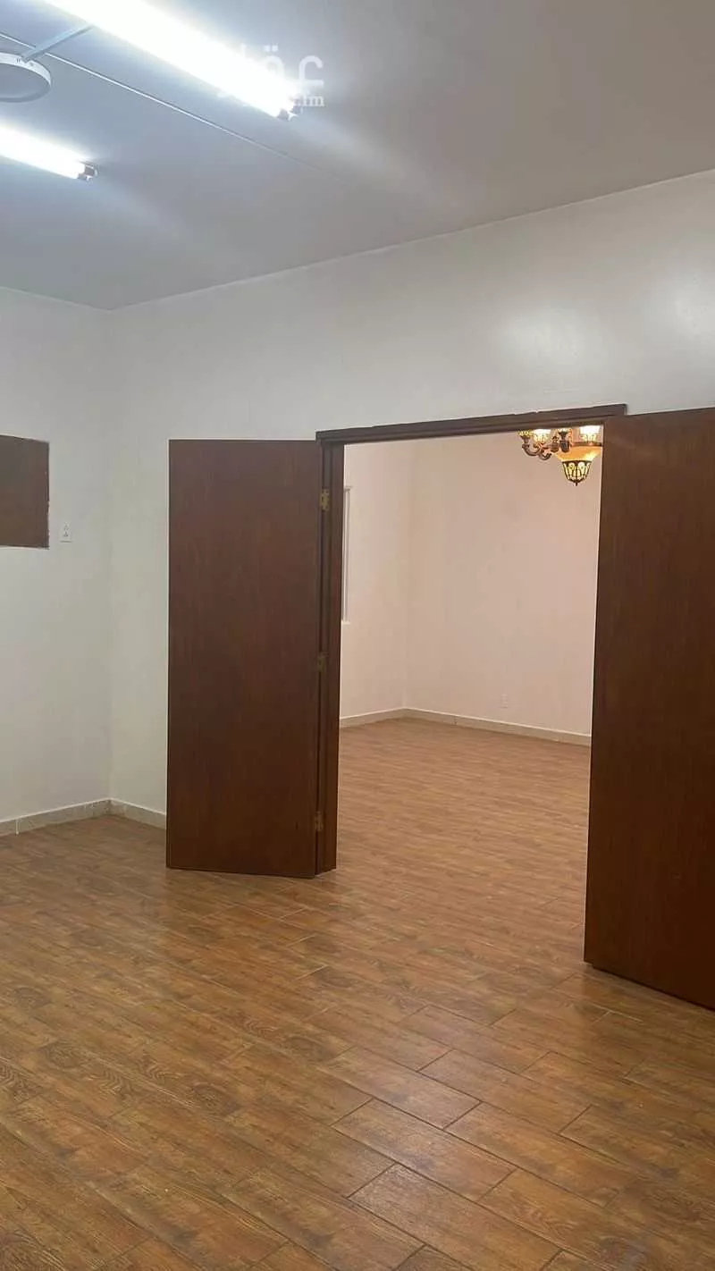 4 bedroom apartment in Ibn Sina 4