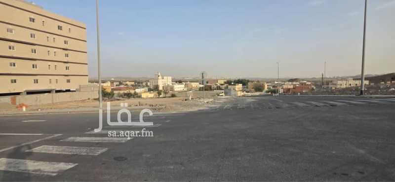land in Muraykh, Jeddah 4
