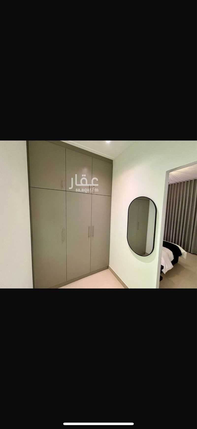3 bedroom villa in Sidrah, Riyadh 7