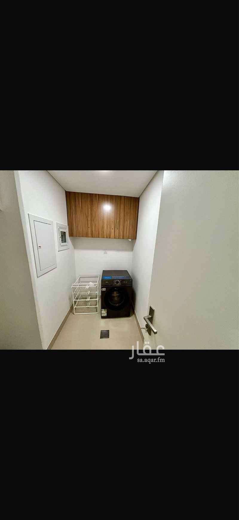 3 bedroom villa in Sidrah, Riyadh 10