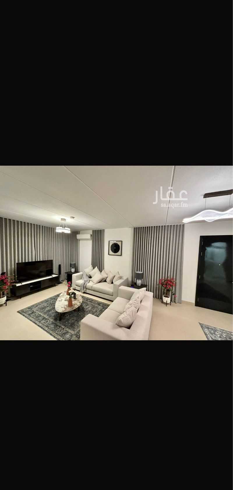 3 bedroom villa in Sidrah, Riyadh 5