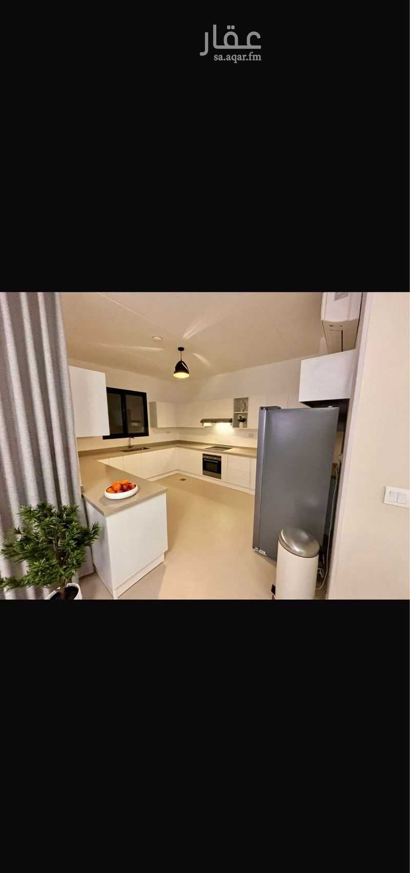 3 bedroom villa in Sidrah, Riyadh 6