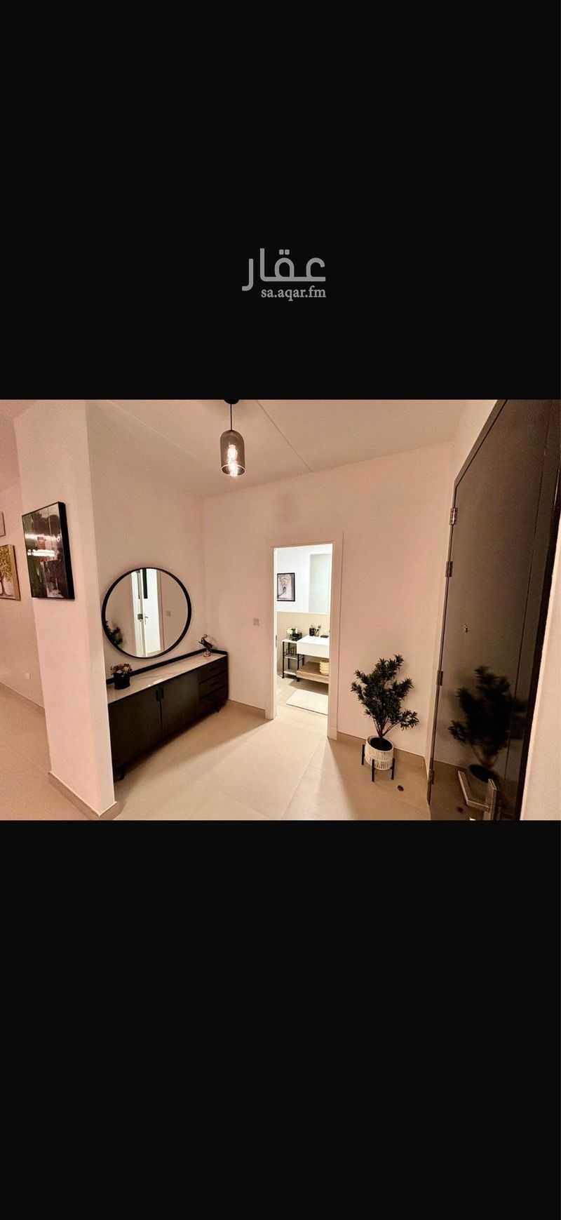 3 bedroom villa in Sidrah, Riyadh 3
