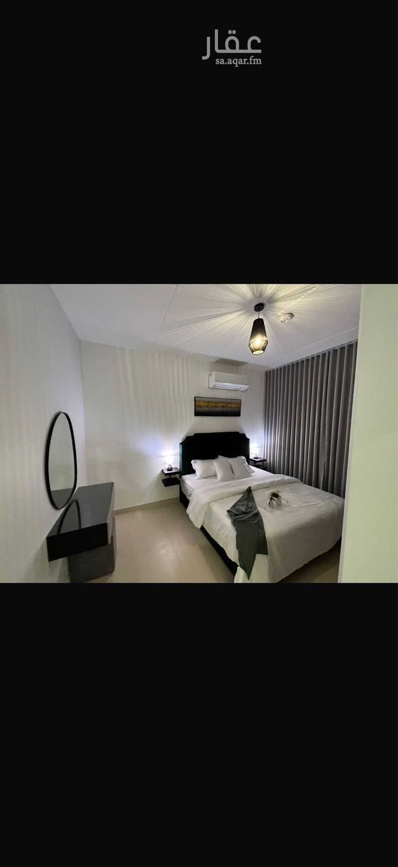 3 bedroom villa in Sidrah, Riyadh 4