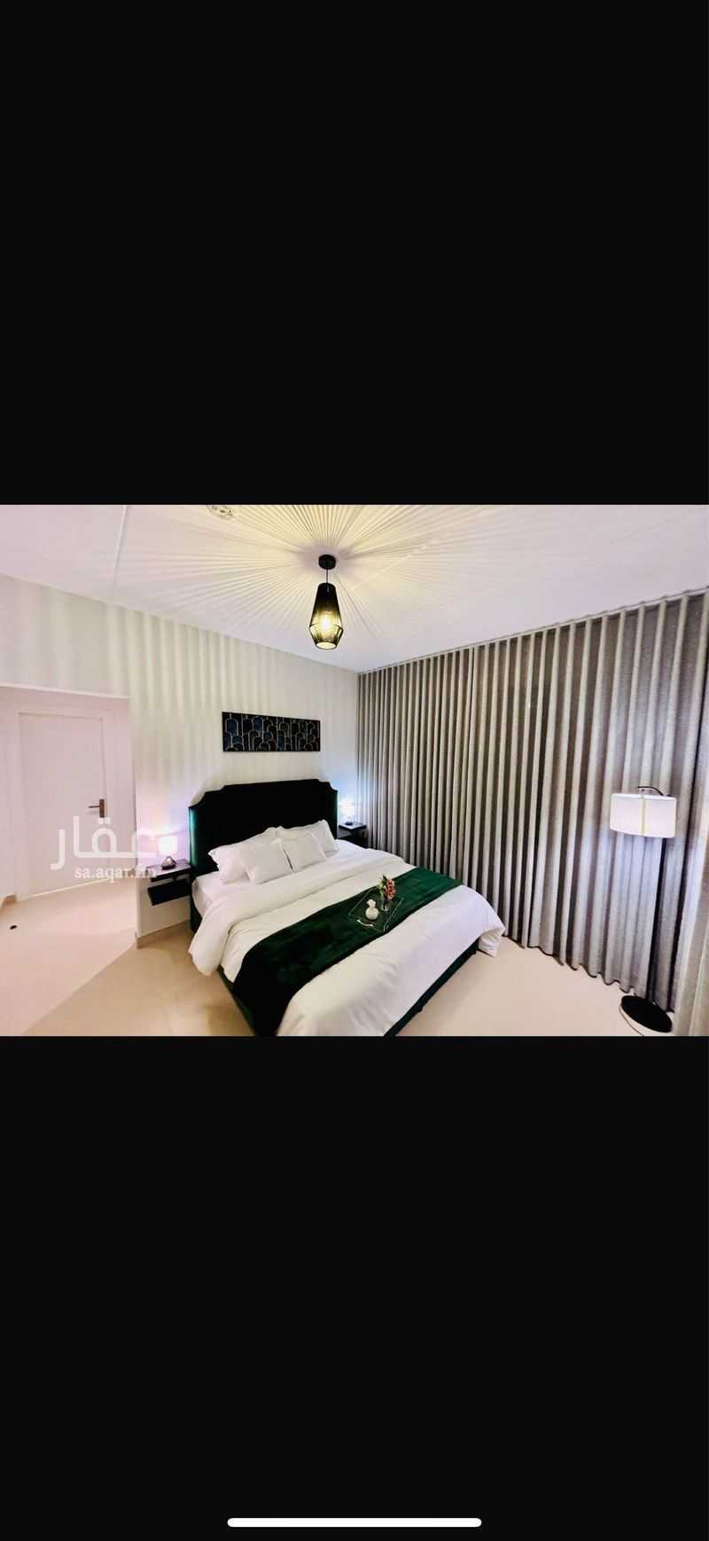 3 bedroom villa in Sidrah, Riyadh 8