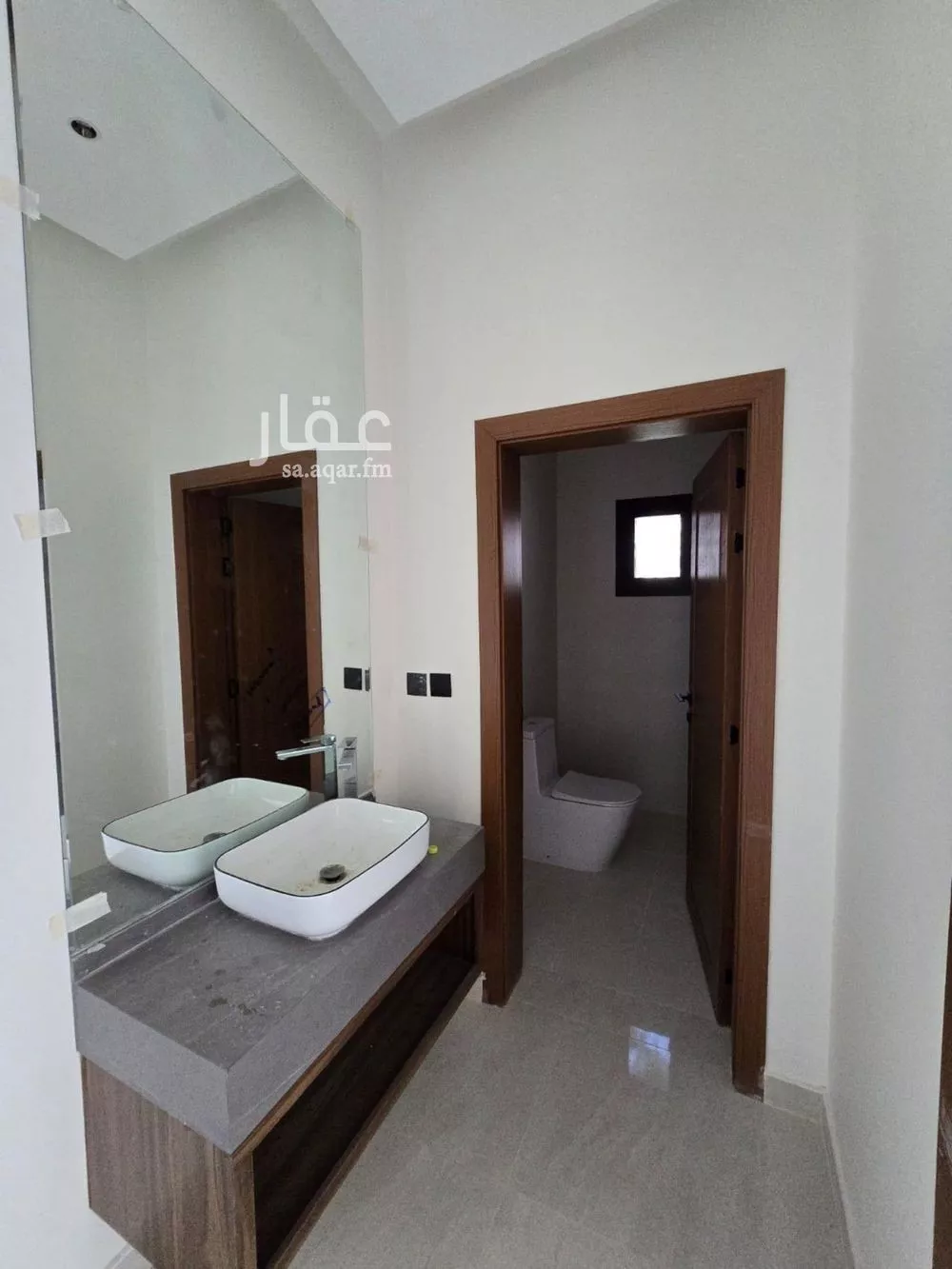5 bedroom floor in Al Rawdah 2