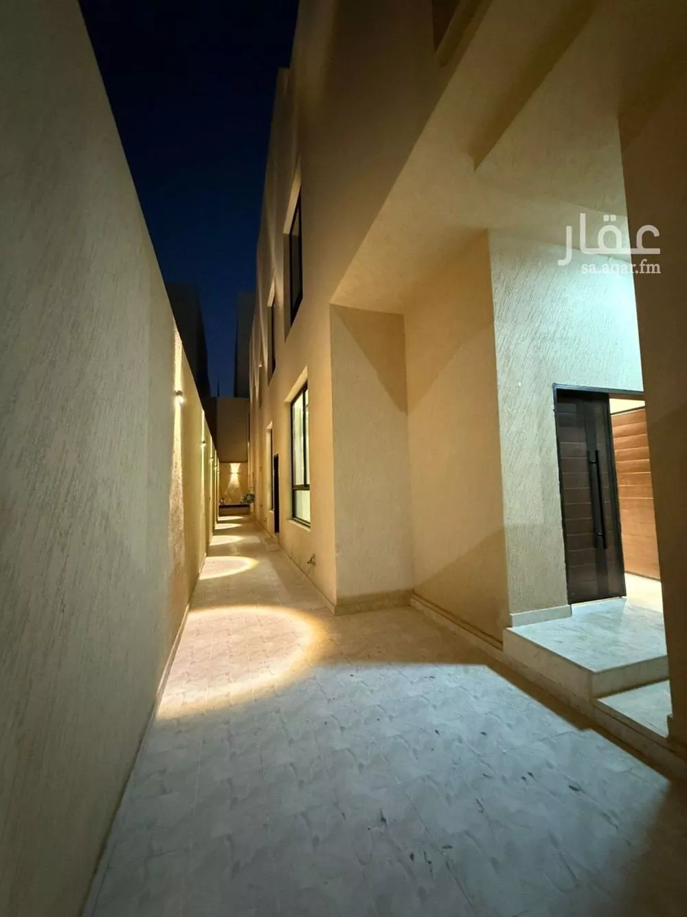 دور 5 غرف في الروضة 2