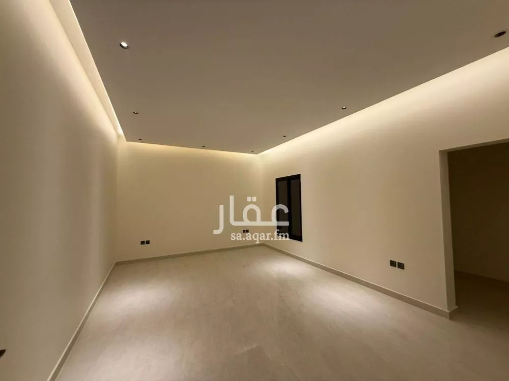 دور 5 غرف في الروضة 5