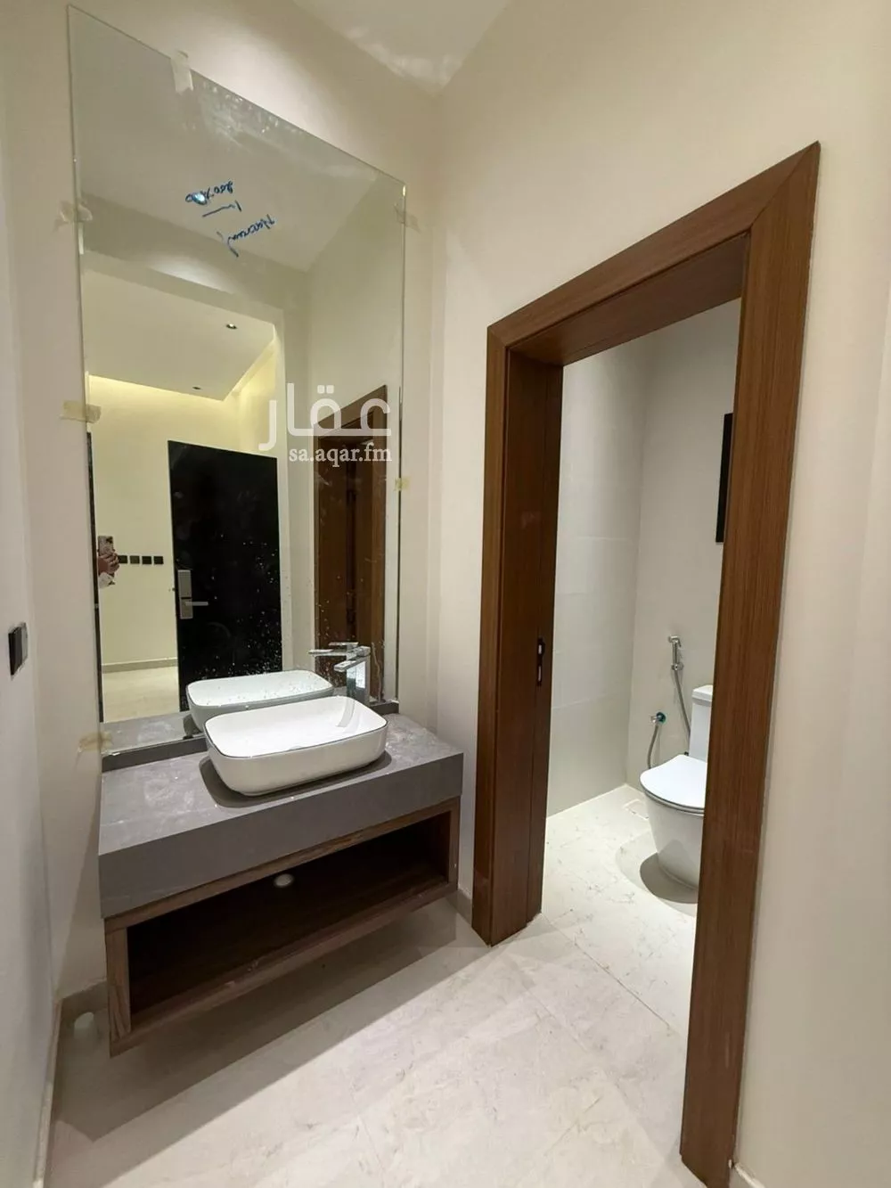 دور 5 غرف في الروضة 3