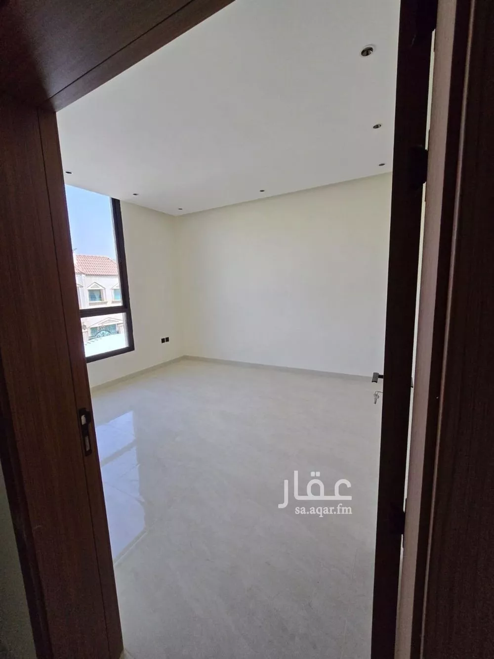 5 bedroom floor in Al Rawdah 3