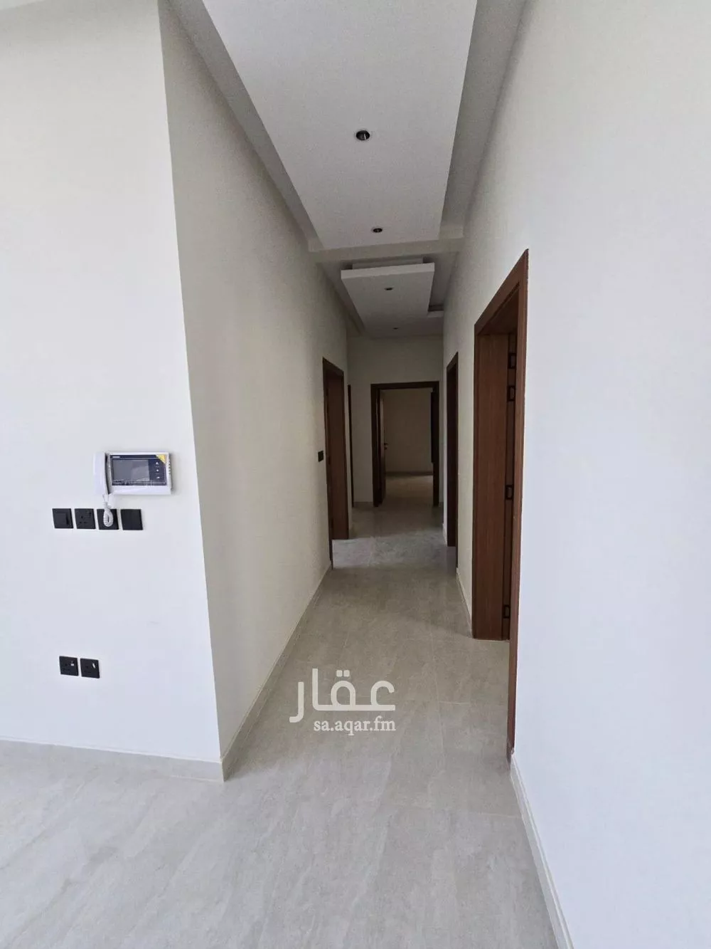 5 bedroom floor in Al Rawdah 5