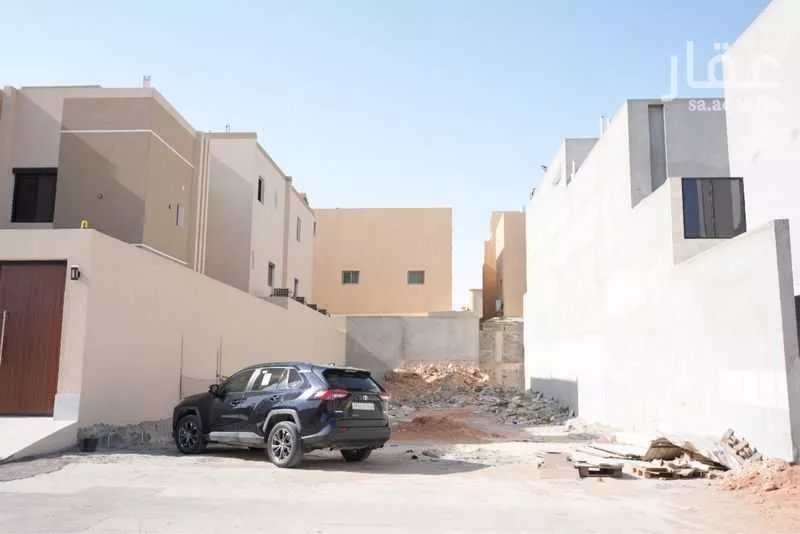 عقار  في عرقة، الرياض 7