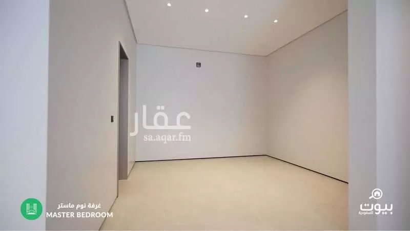 عقار 32 غرف في الشرق، الرياض 7