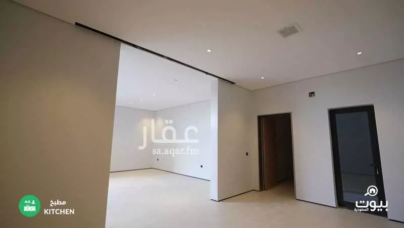 عقار 32 غرف في الشرق، الرياض 8