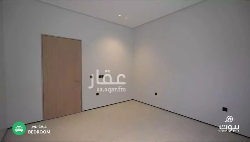 عمارة 875 م² في الشرق 1