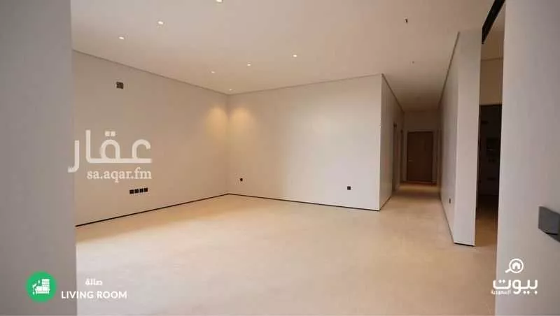 عقار 32 غرف في الشرق، الرياض 6