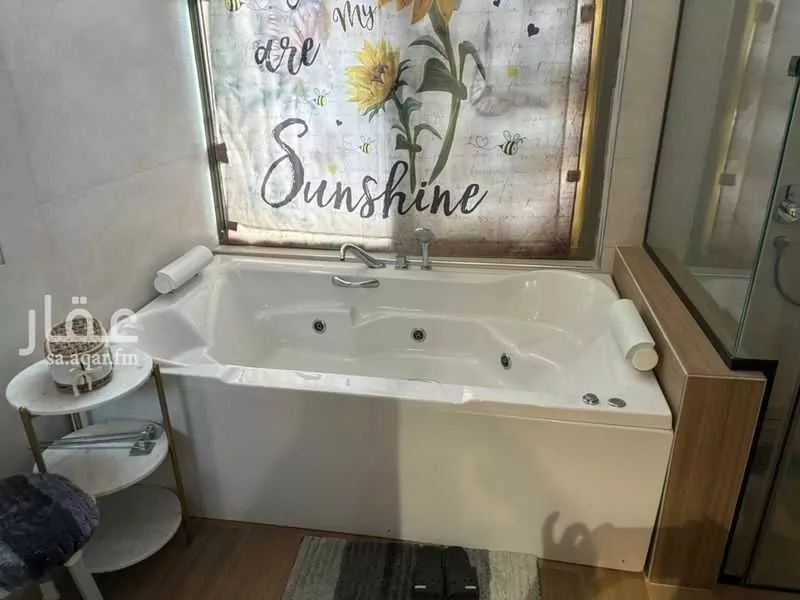 فيلا 5 غرف في القيروان 5