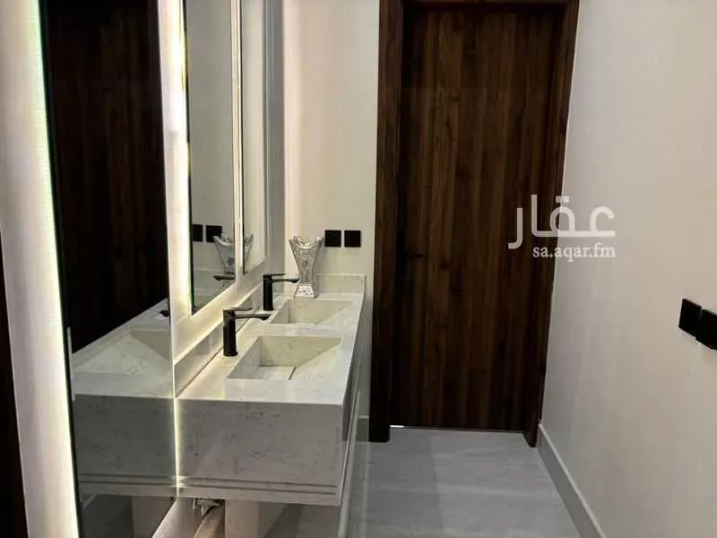 دور 4 غرف في النظيم 5