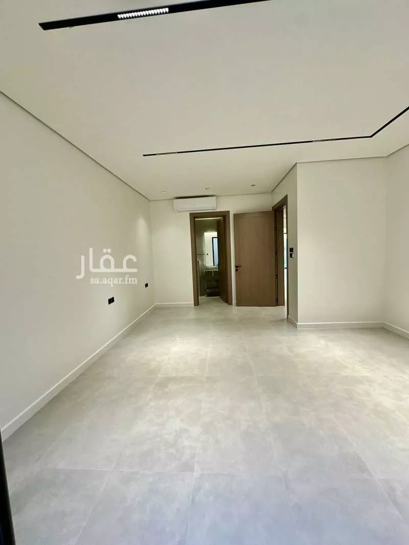 دور 4 غرف في النرجس 2