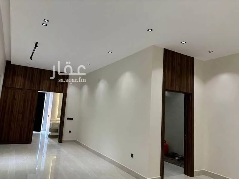 دور 4 غرف في النظيم 2