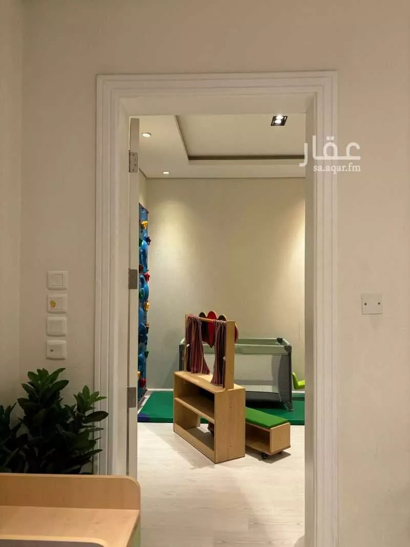 فيلا 5 غرف في القيروان 3