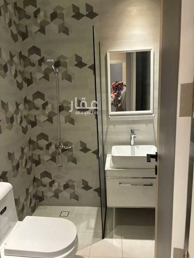 فيلا 5 غرف في القيروان 4