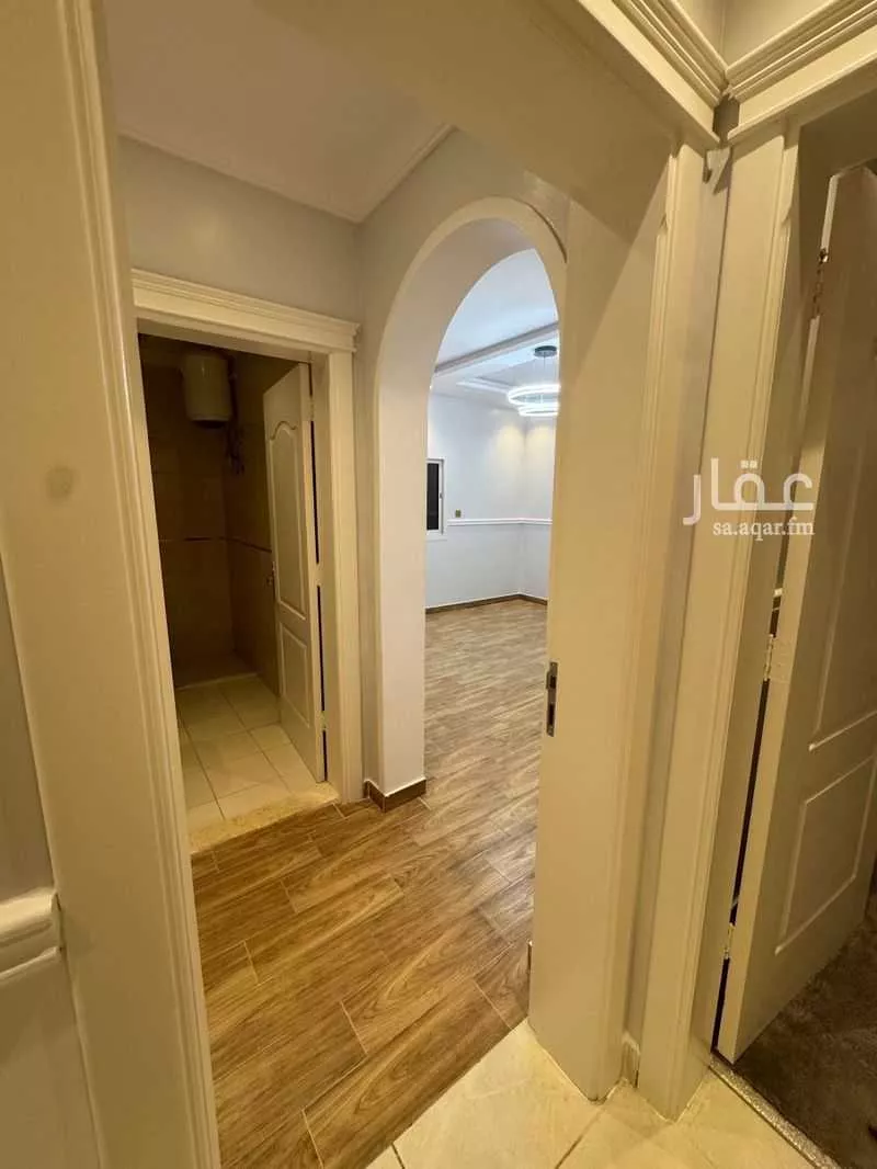 شقة 5 غرف في الصفا 3