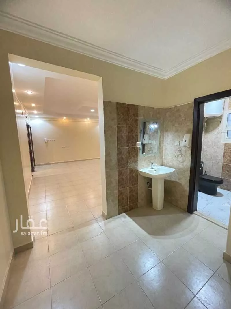 دور 5 غرف في بدر 3