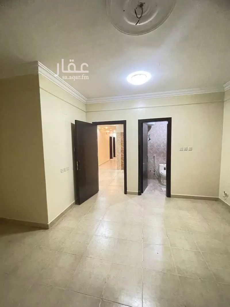 دور 5 غرف في بدر 2