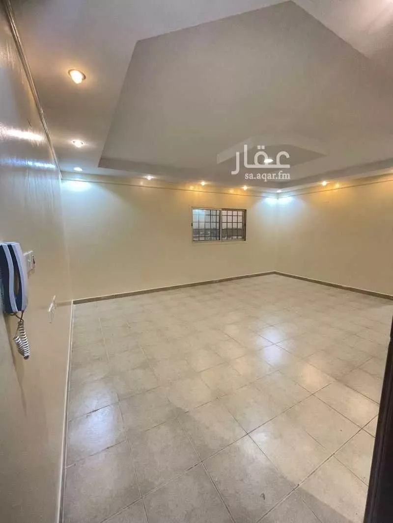 دور 5 غرف في بدر 4