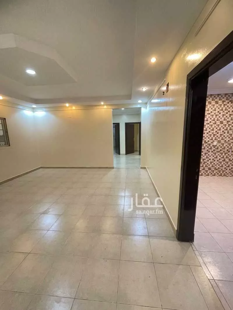 دور 5 غرف في بدر 5