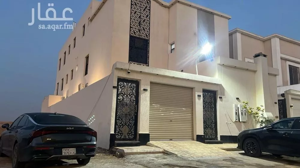 فيلا 10 غرف في المهدية