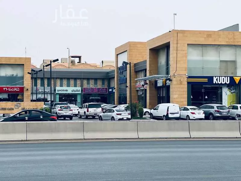 شقة 3 غرف في الياسمين 3