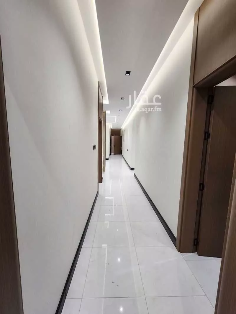 شقة 4 غرف في الراشدية، مكة 8