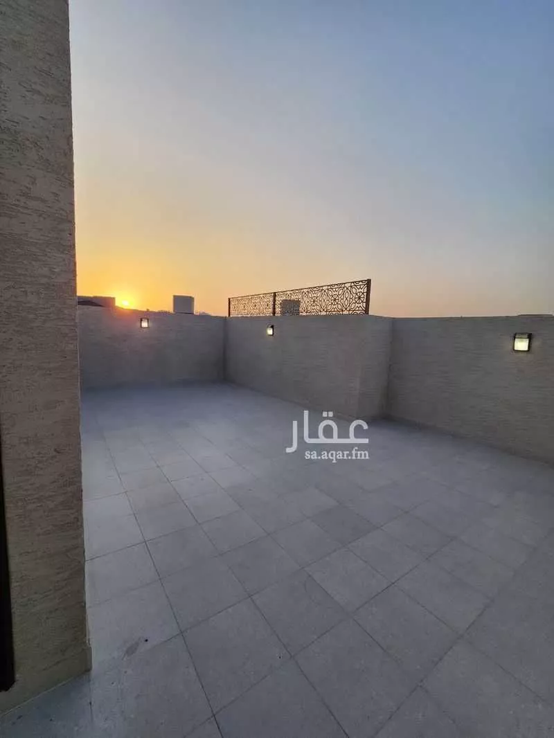 شقة 4 غرف في الراشدية، مكة 11