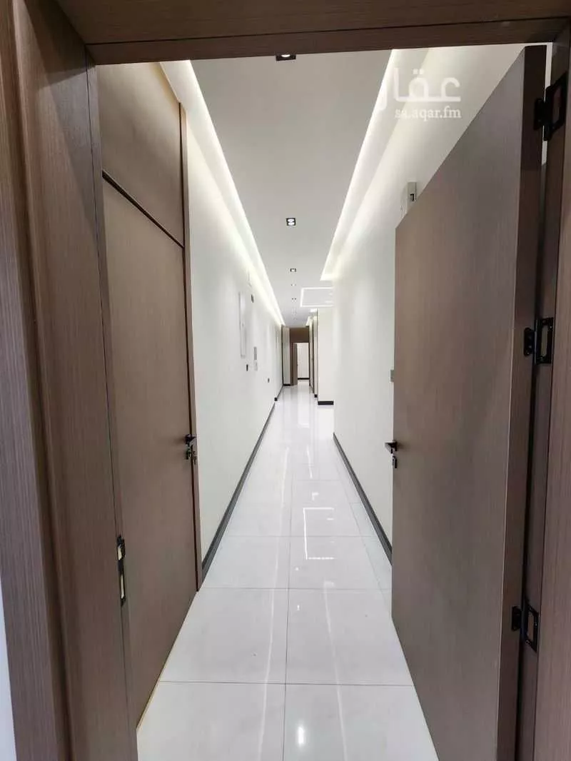 شقة 4 غرف في الراشدية، مكة 12