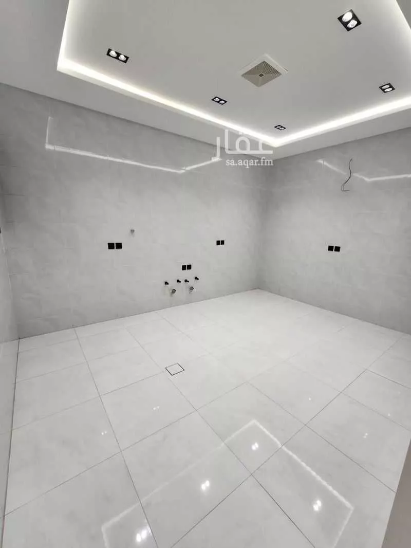 شقة 4 غرف في الراشدية، مكة 13