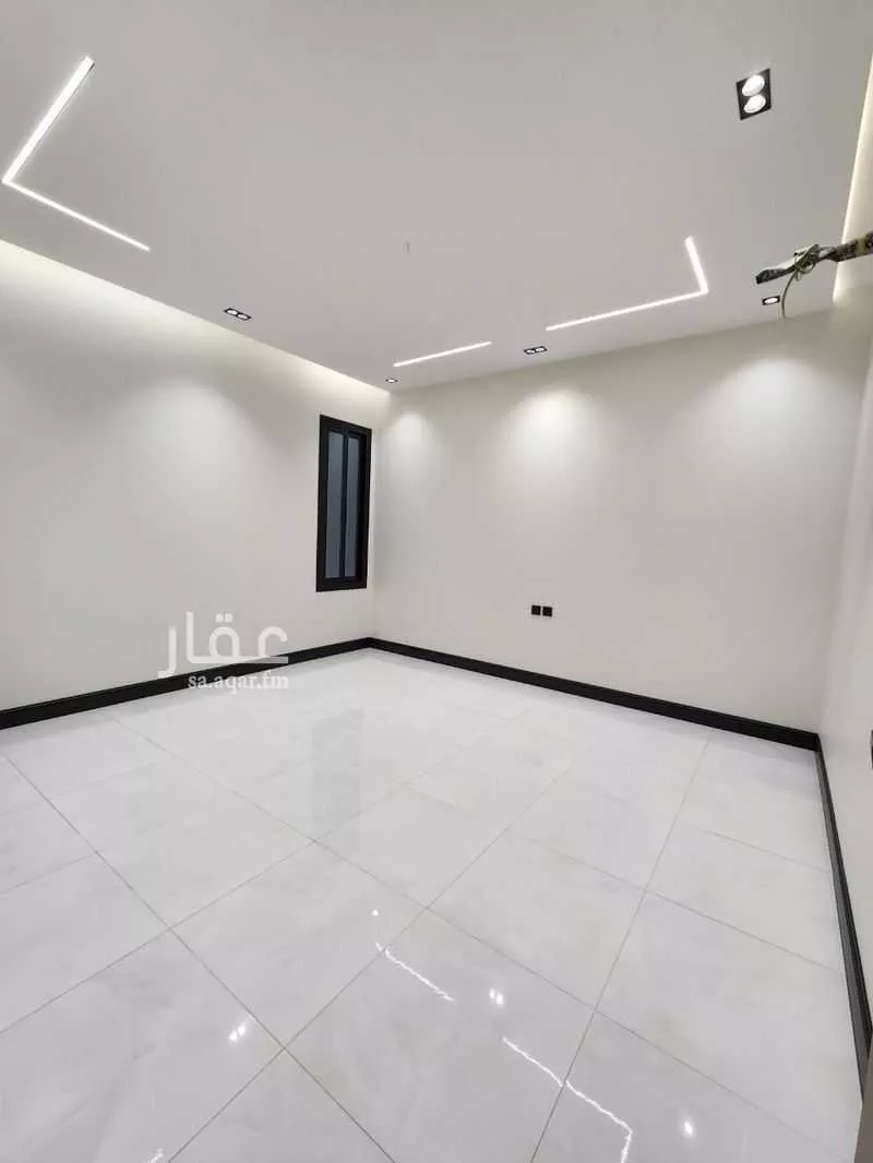 شقة 4 غرف في الراشدية، مكة 21