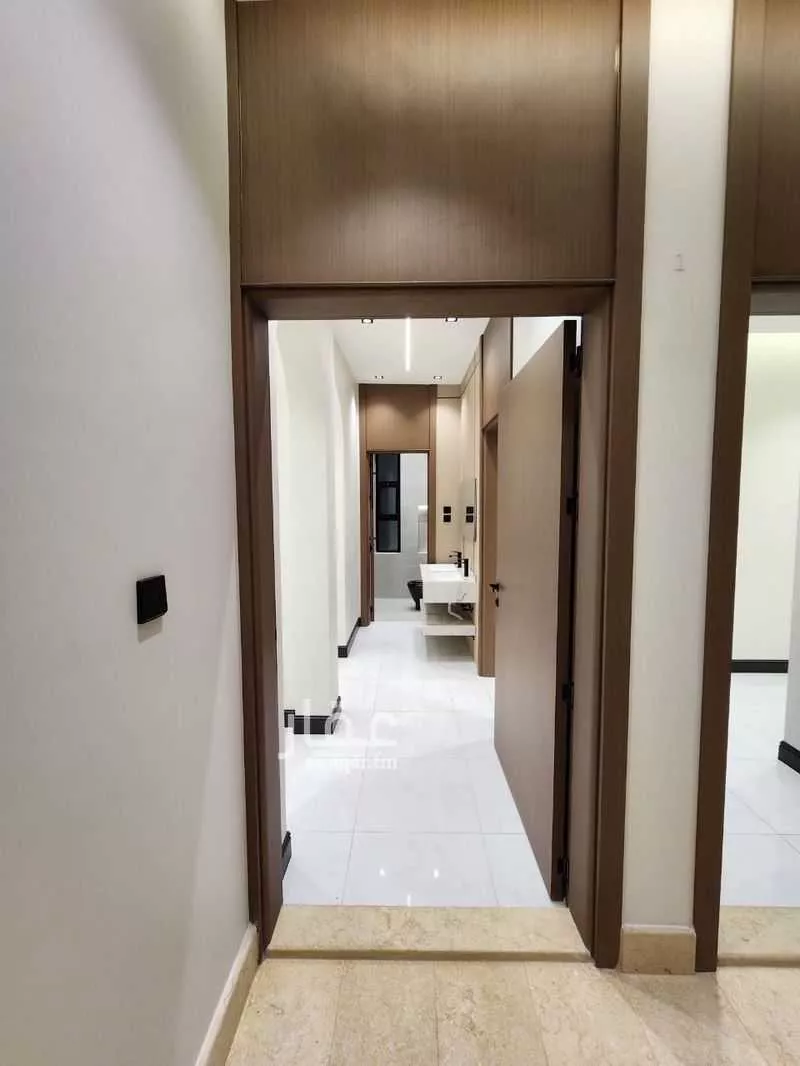 شقة 6 غرف في الراشدية، مكة 5