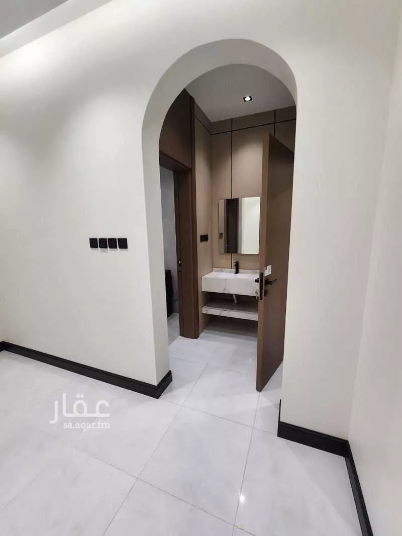 شقة 6 غرف في الراشدية، مكة 19